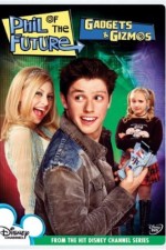 Watch Phil of the Future 9movies